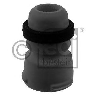 отбойник амортизатора переднего! VW Golf 1.2-2.0 12> 40700 FEBI BILSTEIN