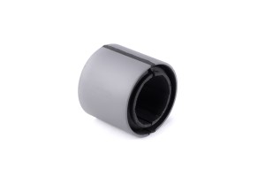 MAN F2000 T09893001 TOPCOVER