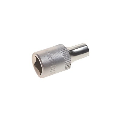 Головка торцевая 1/4" 04мм ROCKFORCE RF-52504 ROCK FORCE
