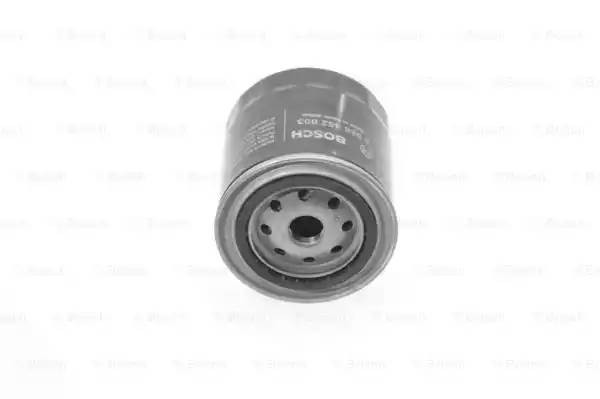 Фильтр масляный TOYOTA Avensis,Camry,Corolla BOSCH 0 986 452 003 BOSCH