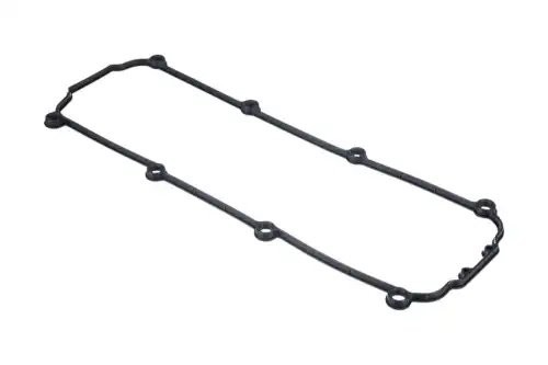 прокладка клапанной крышки!Geely Atlas 17>, Audi A3/A4, VW Passat/Touran 1.6 AVU Z18546 ZENTPARTS