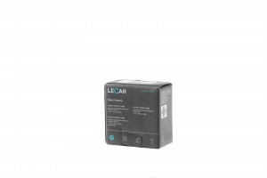 Крестовина кардана ВАЗ 2121 LECAR016031002 LECAR