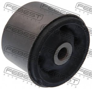 HYUNDAI GETZ 2002-2005 HYAB-GER FEBEST