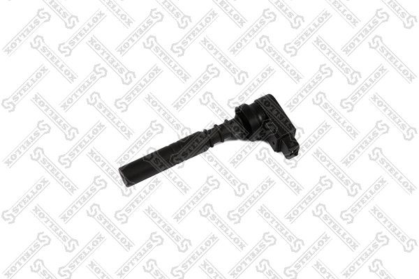 Датчик уровня масла MERCEDES Actros (бачка ГУРа) STELLOX 8610519SX STELLOX