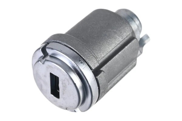 сердцевина замка зажигания!\ MB W201/124/126 79-97 87-45129-SX STELLOX