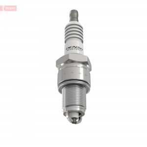 Свеча зажигания DENSO K16TR11 DENSO