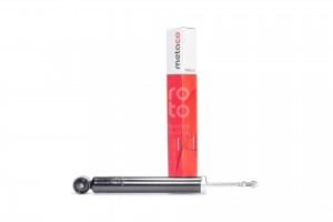 Nissan Murano (Z52) 2015> 4820166 METACO