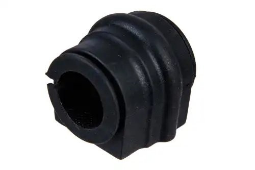 втулка стабилизатора переднего! d21\ MB W203/C209 00> Z02396 ZENTPARTS
