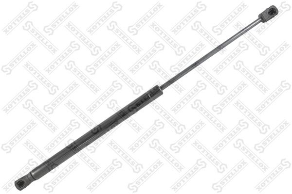 амортизатор задней двери! без спойлера\ Opel Vectra А 88-94 11-20852-SX STELLOX