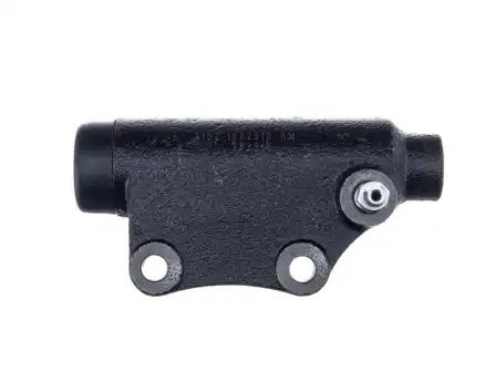 Цилиндр сцепления рабочий ГАЗ-3102 (406) АВТОМАГНАТ 31021602510 AVTOMAGNAT