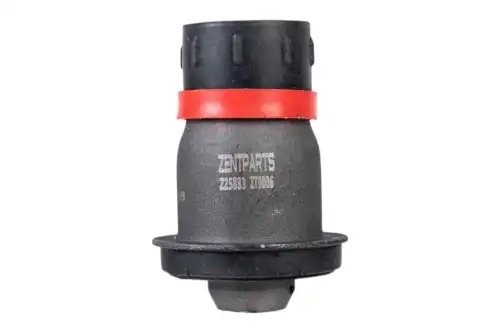 сайлентблок подрамника пер.+задн.!\ Renault Megane II/Clio III/Modus/Grand Modus Z25833 ZENTPARTS