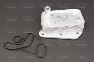 MERCEDES BENZ W211 E-KLASSE (2002-2009) 700622 TERMAL
