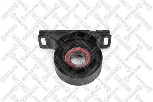 опора кардана подвесная!\BMW Е30/E34 1.6-3.5 71-21269-SX STELLOX