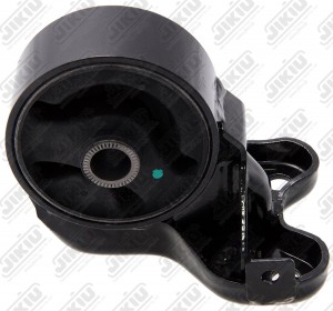 Опора двигателя KIA_Cerato_FE22/FE24_(2004-2008) MI13005 MI13005 JIKIU