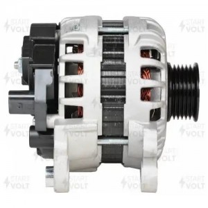 VW TIGUAN (2017>)/GOLF VII (2012>) LG 1817 START VOLT