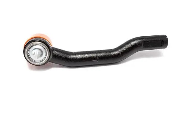 Рулевой наконечник лев. F230R0067 F230R0067 CWORKS