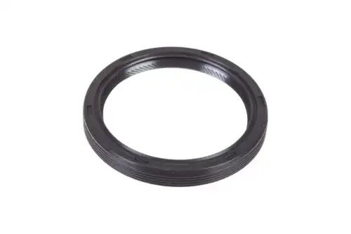 сальник! 46x56.4x7 Ford Focus/C-Max 1.6 04> Z26853 ZENTPARTS