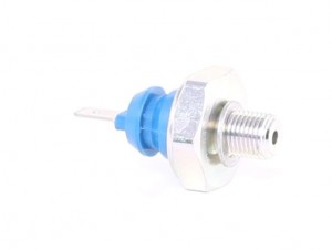 VW / AUDI / VOLVO / SEAT M10x1mm 100 345 HANS PRIES