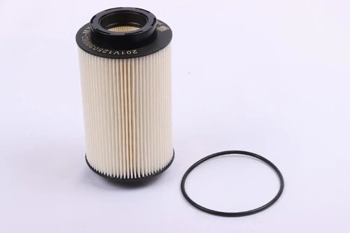 Фильтр топливный SITRAK HOWO MOVELEX 201V125030062MX MOVELEX