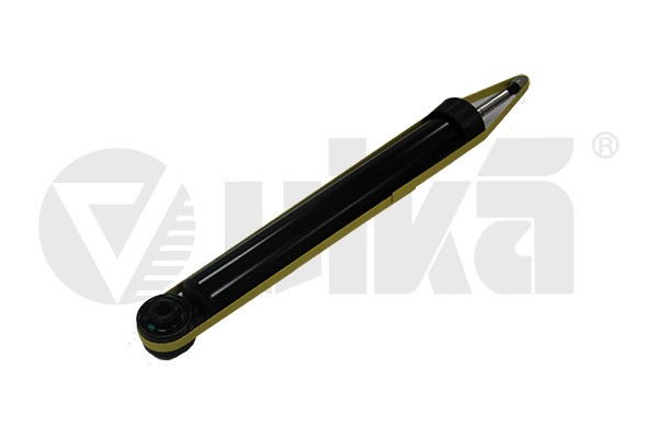 Амортизатор задний GAS 55131336401 VIKA