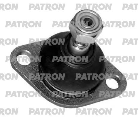 VAZ 2108-2115, KALINA, PRIORA, GRANTA PS3101 PATRON