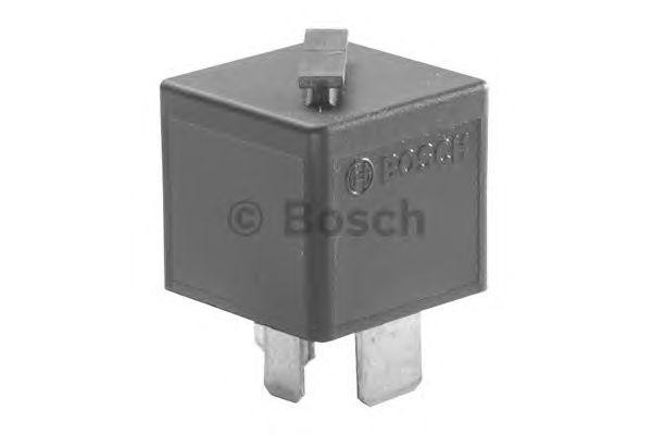 Реле FORD BOSCH 0 986 332 050 BOSCH