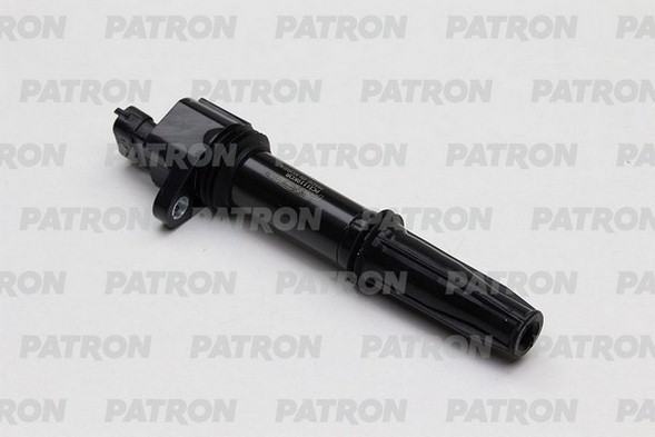 Катушка зажигания LADA: 110, 111, 112, Priora, Samara (произведено в Корее) PCI1 PCI1119KOR PATRON