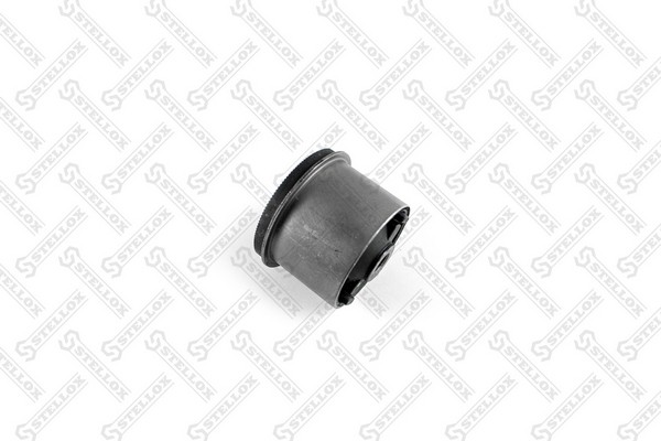 сайлентблок зад. балки!\ Hyundai Getz 02> 87-51039-SX STELLOX