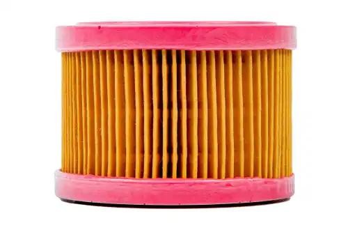 фильтр воздушный! H60 D85 d54 SHACMAN Z32978 ZENTPARTS