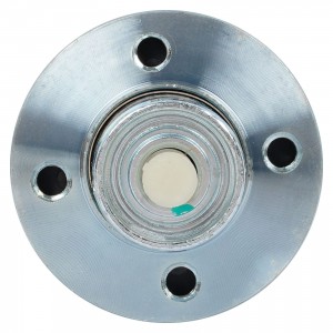 Реле втягивающее стартера VSR 2718 START VOLT