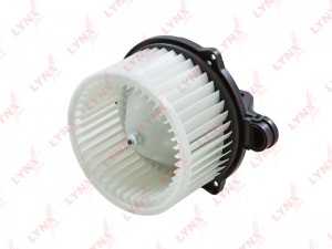 Вентилятор отопителя RF1695 LYNXAUTO