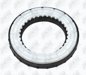 Подшипник опоры амортизатора  CHRYSLER Voyager RG Jan 00 Jan 7 BM53001 BM53001 JIKIU