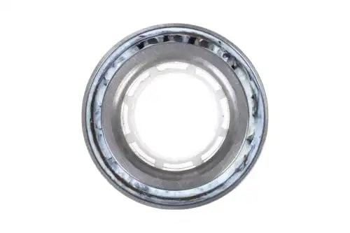 подшипник ступицы! перед. (28016AA011) Subaru Legasy 00-03 /Forester 02> Z40564 ZENTPARTS