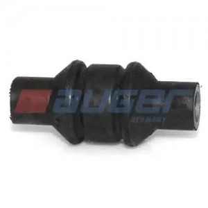 сайлентблок стабилизатора !(мр) 16x42/45.5x100 Volvo FM/FH12/16 51692 AUGER