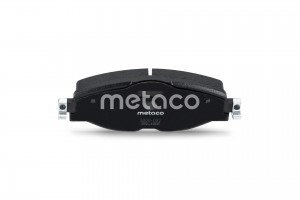 VW GOLF VII (2012>)/AUDI A3 [8V] (2013>) С ДАТЧИКОМ 3000082 METACO