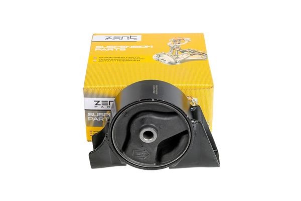 подушка двигателя задняя!\ Nissan Almera B10RS (CLASSIC) <06 Z13476 ZENTPARTS