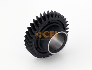 Шестерня КПП 3 передачи z=33 VT1708B/2009B/VT/VTO2214B/2514B Volvo FH/FM 146565 CEI