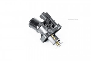 FORD MONDEO 2000-2007 в корпусе 1520085 METACO