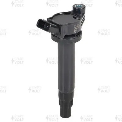 Катушка зажигания Lexus RX (03-),Toyota Highlander (01-) 3.3i SC 1905 SC 1905 START VOLT