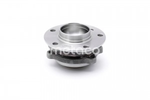 7-СЕРИЯ F01/F02,5-СЕРИЯ F10/F11 5000034 METACO