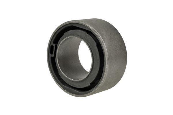 сайлентблок зад.балки!\ Renault R19 all 88-96/Megane all 95> Z25570 ZENTPARTS