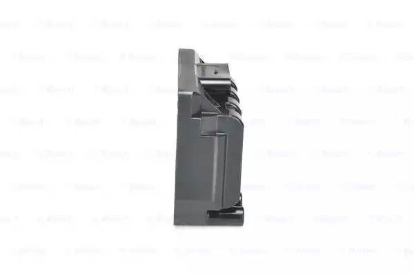 Катушка зажигания VW Golf 4 (00-05) SKODA Octavia (00-04) BOSCH 0 986 221 049 BOSCH