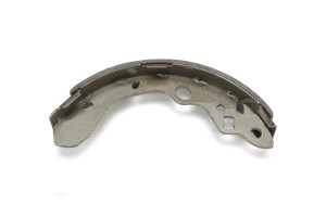 MAZDA 323 98> 1.4-2.0 3020074 METACO