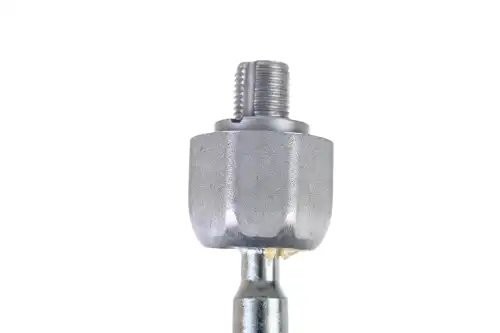 тяга рулевая!\ Jaguar XF 3.0-4.2/2.7D 08> Z28823 ZENTPARTS