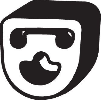 Крепление глушителя MERCEDES Sprinter BOSAL 255-120 BOSAL