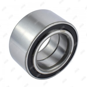 Подшипник колесный HWB27002 HWB27002 JIKIU