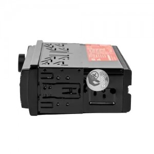 Магнитола автомобильная 1DIN ACV AVS814BB ACV