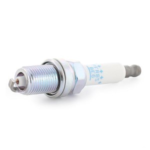 Свеча (Platinum) PFR8S8EG 94460 94460 NGK