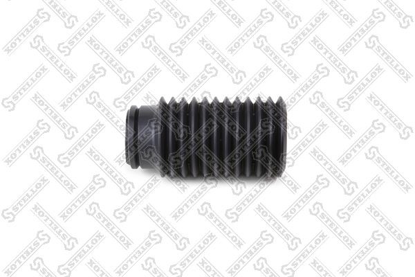пыльник амортизатора заднего!\ Ford Mondeo all 93-99/Cougar all 98-99 11-17172-SX STELLOX