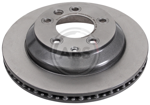 Диск тормозной 09.C884.11 09.C884.11 BREMBO